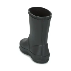 Hot Hunter - KIDS FIRST CLASSIC Noir