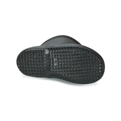 Hot Hunter - KIDS FIRST CLASSIC Noir