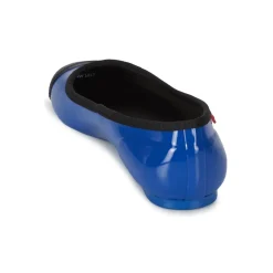 Hunter - ORIGINAL BALLET FLAT Cobalt New