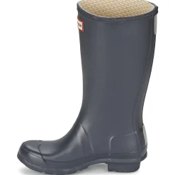 Hot Hunter - ORIGINAL KIDS Marine