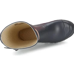 Hot Hunter - ORIGINAL KIDS Marine