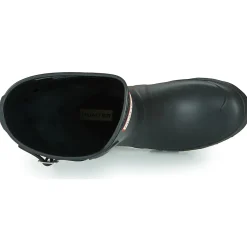 Hunter - ORIGINAL KIDS