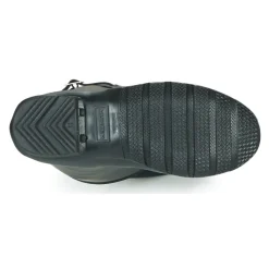 Hunter - ORIGINAL KIDS