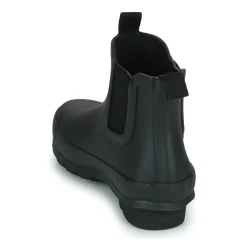 Hunter - ORIGINAL KIDS CHELSEA Noir Sale