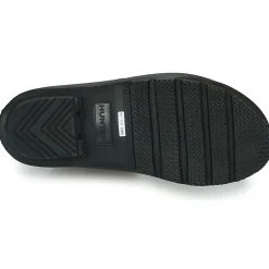 Hunter - ORIGINAL KIDS CHELSEA Noir Sale