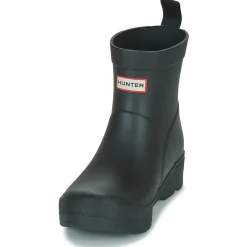 Online Hunter - Play Boot Noir