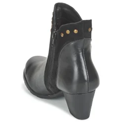 Hush puppies - KRIS KORINA