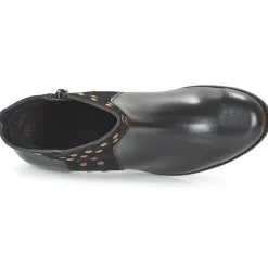 Hush puppies - KRIS KORINA