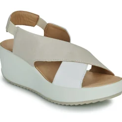 Sale IgI&CO - 5668811