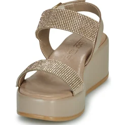 IgI&CO - 5687122 Taupe