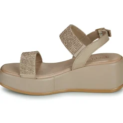 IgI&CO - 5687122 Taupe