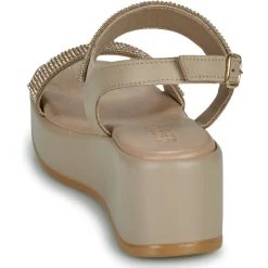 IgI&CO - 5687122 Taupe