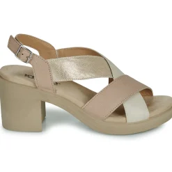 Hot IgI&CO - 5676244 Beige
