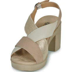 Hot IgI&CO - 5676244 Beige