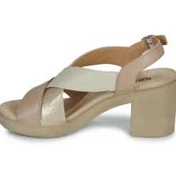 Hot IgI&CO - 5676244 Beige