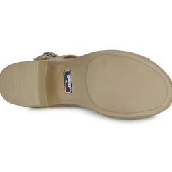 Hot IgI&CO - 5676244 Beige