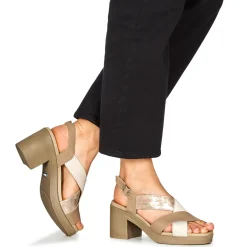 Hot IgI&CO - 5676244 Beige