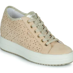Online IgI&CO - 1655333 Beige