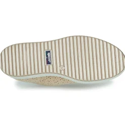 Online IgI&CO - 1655333 Beige