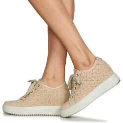 Online IgI&CO - 1655333 Beige