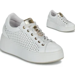 IgI&CO - D.ALLY Blanc