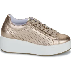 Outlet IgI&CO - D.ALLY Doré