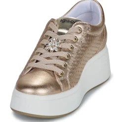 Outlet IgI&CO - D.ALLY Doré