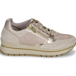 Outlet IgI&CO - D.ANIKA Beige