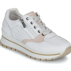 New IgI&CO - D.ANIKA Blanc