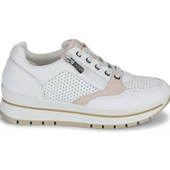 New IgI&CO - D.ANIKA Blanc