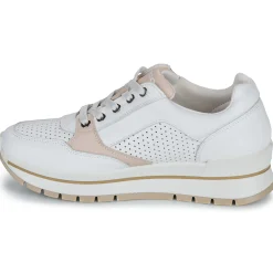 New IgI&CO - D.ANIKA Blanc