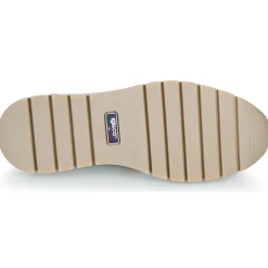 New IgI&CO - D.ANIKA Blanc