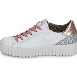 Hot IgI&CO - D.ARES GREEN Blanc