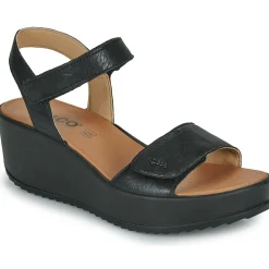 Outlet IgI&CO - D.CANDY Noir