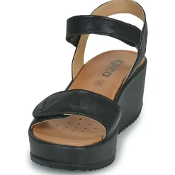 Outlet IgI&CO - D.CANDY Noir