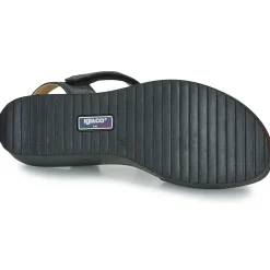 Outlet IgI&CO - D.CANDY Noir