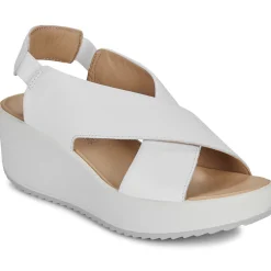 IgI&CO - D.CANDY Blanc Outlet