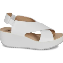 IgI&CO - D.CANDY Blanc Outlet