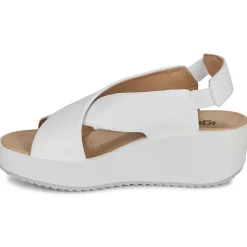 IgI&CO - D.CANDY Blanc Outlet