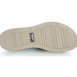 IgI&CO - D.CLEA Sale