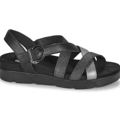 Sale IgI&CO - D.DELIA Noir