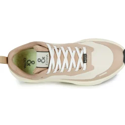 IgI&CO - D.KAIZEN & GTX