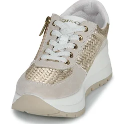 IgI&CO - D.KOLA Best