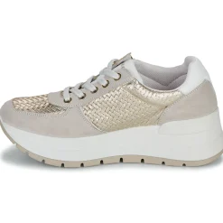 IgI&CO - D.KOLA Best