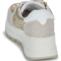 IgI&CO - D.KOLA Best