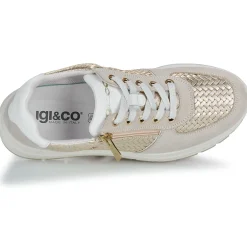 IgI&CO - D.KOLA Best