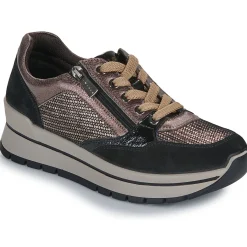 IgI&CO - DONNA ANIKA