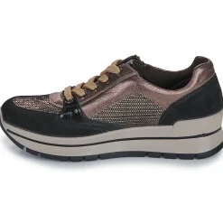 IgI&CO - DONNA ANIKA