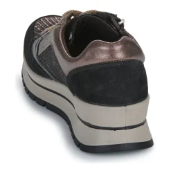 IgI&CO - DONNA ANIKA