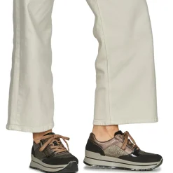 IgI&CO - DONNA ANIKA